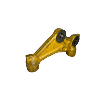 image_64eaf498-861c-4a17-bcb9-50ae7be08a39