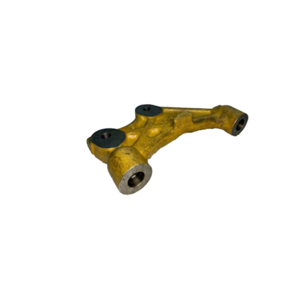 image_15b73205-91ac-4863-823c-dae4f663df9a