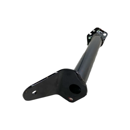 image_5501e694-f075-453e-9472-6ba18188bb30