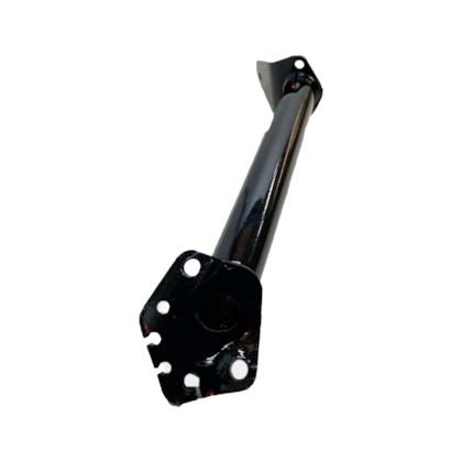 image_58ddf175-4e93-4eb9-9b9d-02663d36431a