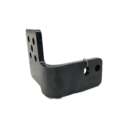 image_0a16ba38-6ceb-4999-9742-b7f24dd44476