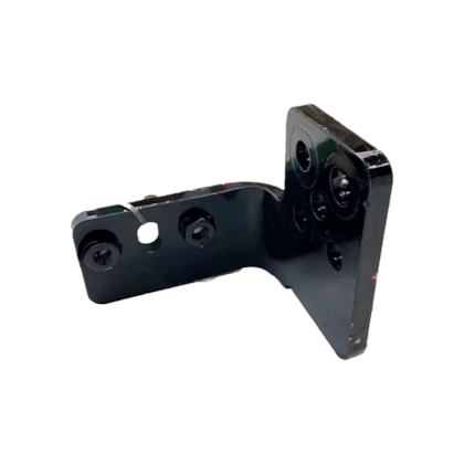 image_71a87895-9e1e-4279-9b4b-d50fd2a9431c