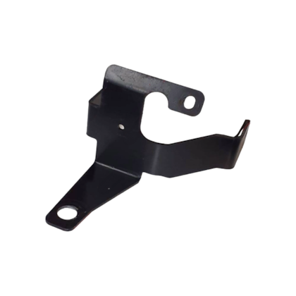 image_4dafa090-24fc-4c83-971b-c002ebd36c27