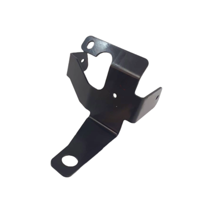 image_6eb200ee-a125-4279-afb2-aeaf096c7521