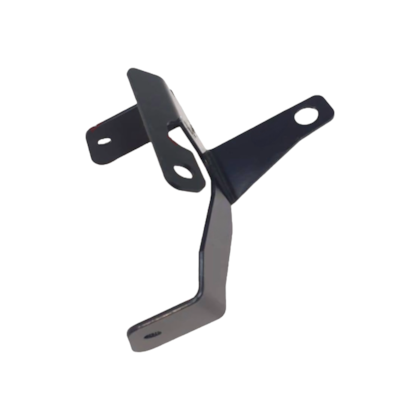 image_8d4bd7ea-161a-4da8-9f2d-1c3bbcfb3370