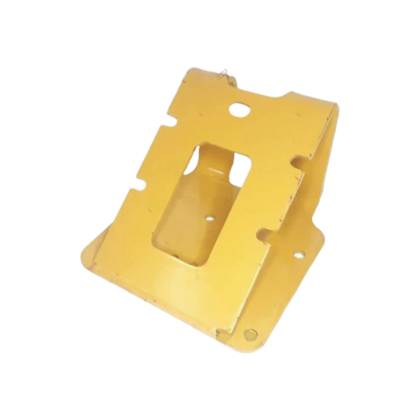 image_407b0064-a0c7-4269-b1cd-b48c886b0a5e