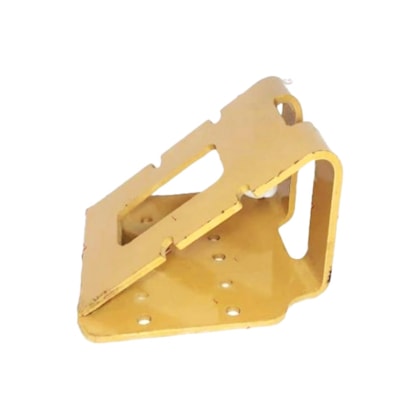 image_ba154cac-4c32-4bde-bb15-994d0bc8b9d1