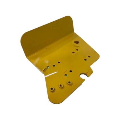 image_ca9be41c-1c05-4a45-923d-88b89ec8d921