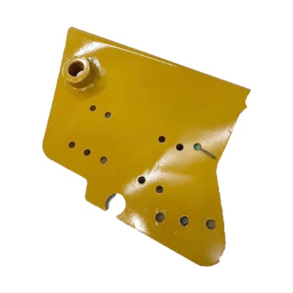 image_93e50393-23b4-4702-89d4-972d52f8b8c5