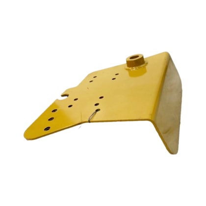 image_3dd7bb4c-1750-4804-92c4-613c7c6ce6d0