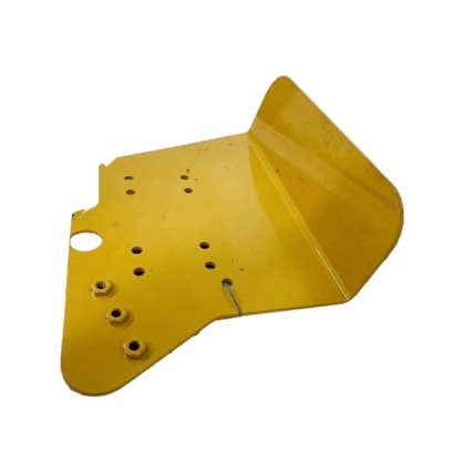 image_c6d60832-1621-46f2-82e6-eca2e921d052