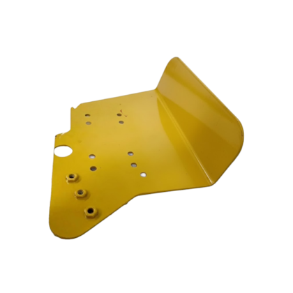 image_c6d9d07f-d5ce-4d99-8e77-18dace6cc4cb