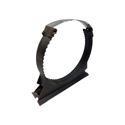 image_077d3056-e63b-4fb2-afd6-b019d2ed6d83