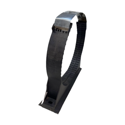 image_7dac82c0-afcb-4ad5-adbc-240dc4de3167