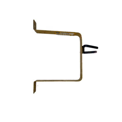 image_a8c74f71-4257-4da6-8560-e96ff0b87931