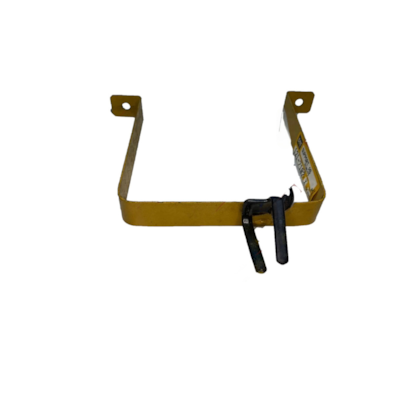 image_b5dfca5b-be31-42c4-9a7b-807f3560bbd4