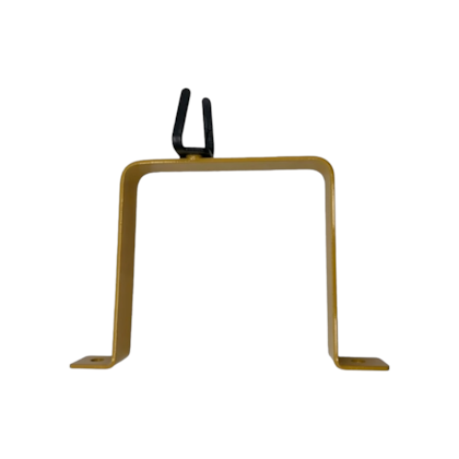 image_bd54b3db-20c3-48eb-bc6c-4b8fde4b56ec