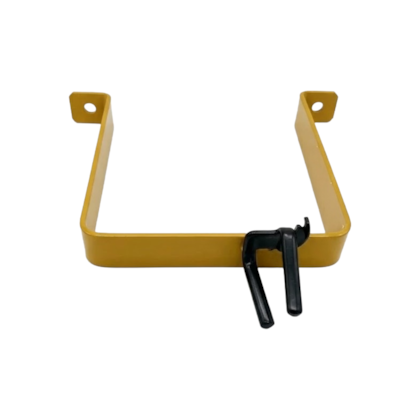 image_a155389c-2ad0-470b-a2ec-fab765705b2b