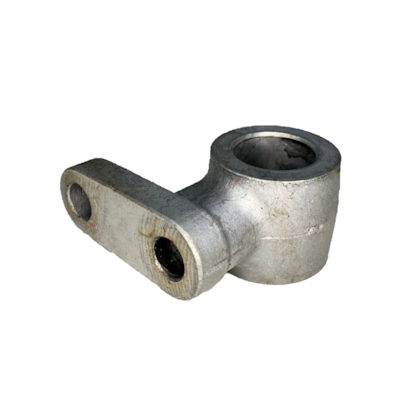 image_edb2105d-aa05-41f3-8c13-3f2911e56102