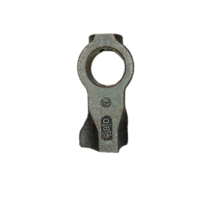 image_9f535b40-4aca-4dd2-b5fb-b33744e15390