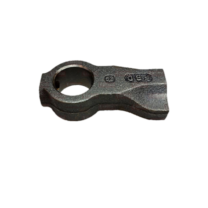 image_d554cc12-4685-47bb-bc2e-def8c1b882aa