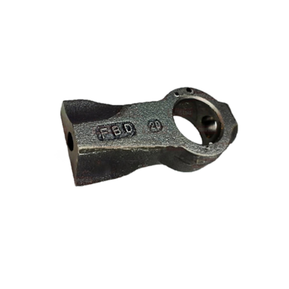 image_7a6c74c4-0b4e-480a-a703-5269f4b1e1f2