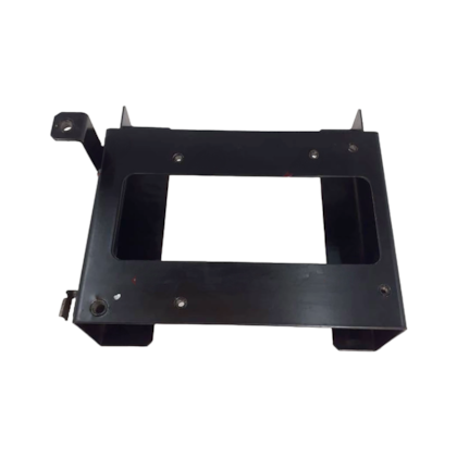 image_3d23fb59-bd9f-4bd6-b8e2-a05a4b77bb52