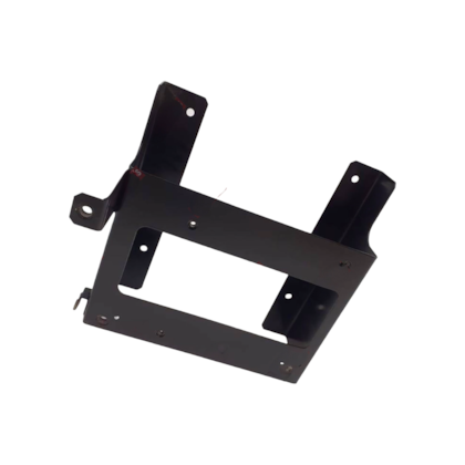 image_fd9bf1bf-9049-4810-beab-73a0ef69a1ab