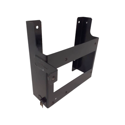 image_6ea8050a-a211-4459-b7b7-93fd0f01530a