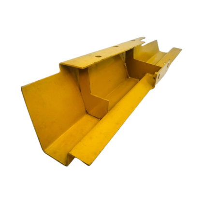 image_3bfae0a6-896b-4007-afb2-1c8064aa8dc7