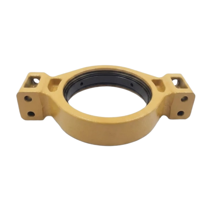 image_0fed10b7-67a2-42d3-a0e2-0270b5ee0ccd