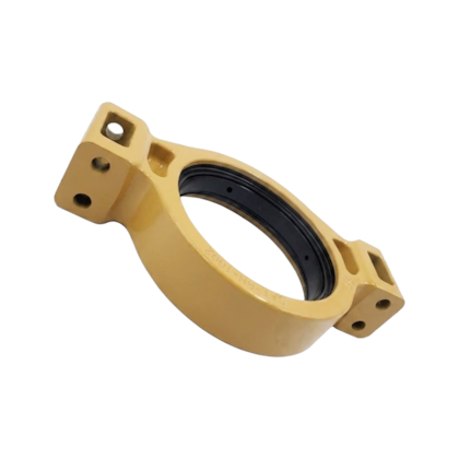 image_60949794-0ef2-4040-93d8-fc3f28824001