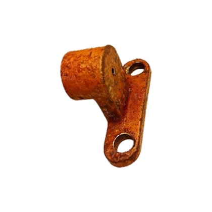 image_db70f17c-d53b-47dc-bd05-7c271ede54bc