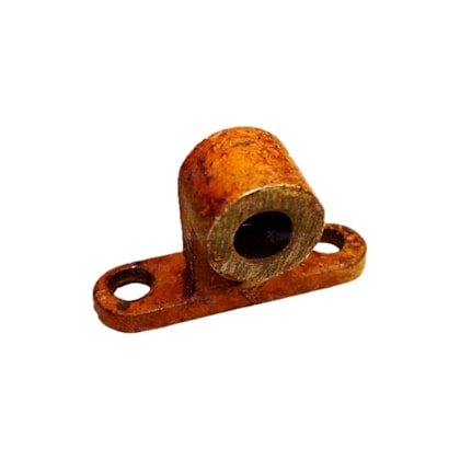 image_1697f77a-d086-4fe9-9719-7fe845ae7882