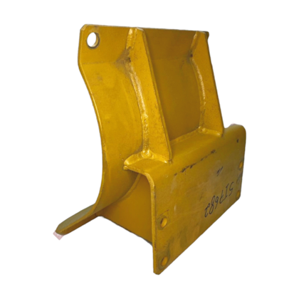 image_e10f6b14-2f86-47b0-8121-a7e83d72082b