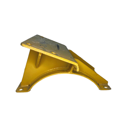 image_512a65b2-cbe3-4384-b2a2-570aea5613f0