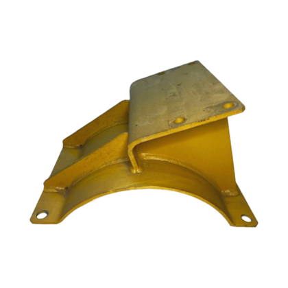 image_b7466e40-8753-440f-9aa8-9d8f5ead4b9b