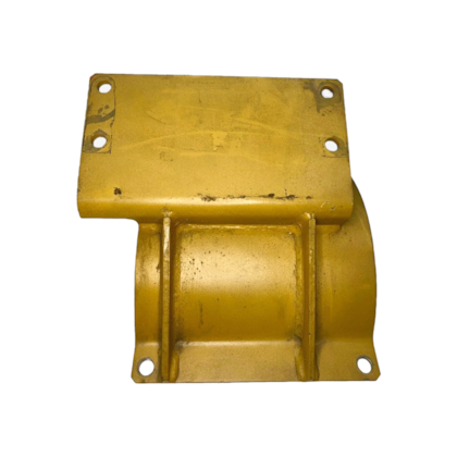 image_ebf12d17-9aec-49f8-9e89-2fbde1b417d1