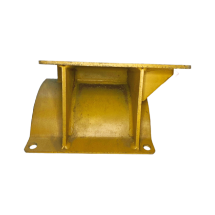 image_450855c5-e7ac-4cb4-9d01-f19f16399896