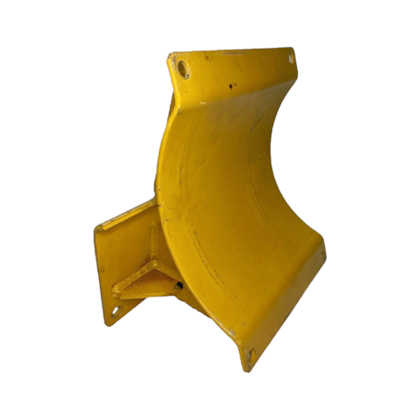 image_ded45887-a4b4-4025-9e51-b0275ed66fbf