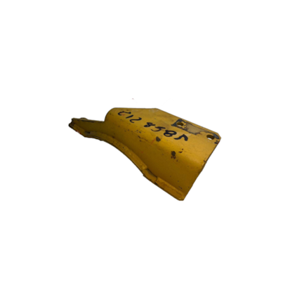 image_f7535ea5-444a-447e-8255-20737982700b
