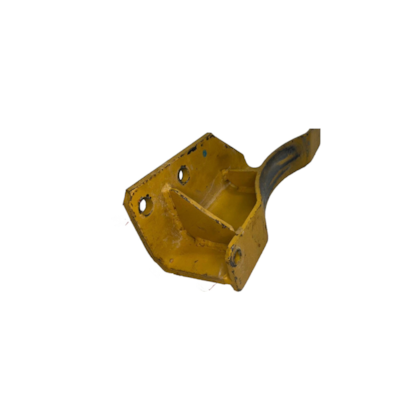 image_778afe83-a05f-4053-9ecd-43263394efff