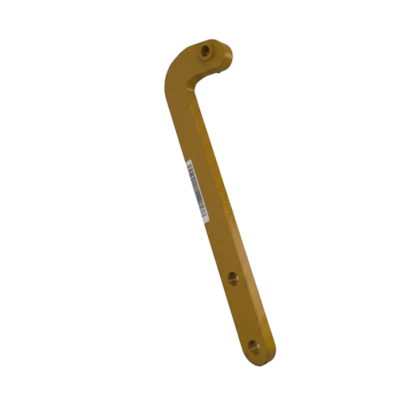 image_53ab6315-cbc5-4b6e-9566-b89923063d21