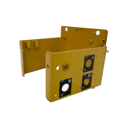 image_845d8824-cdd2-4fe8-a326-0b394a99bcf7