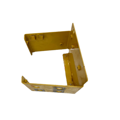 image_788c160f-49f7-4597-b1c3-8599db50aff9