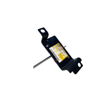 image_b77dd1c7-ec86-402f-a16c-c3fcf5a8690a