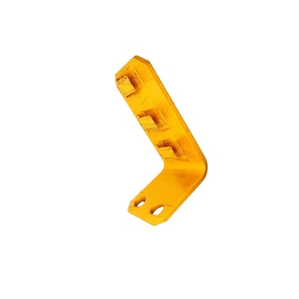 Imagem de Produto