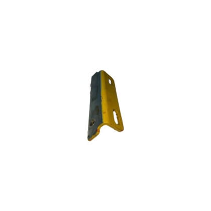 image_ab857c52-6cc4-4237-b7ef-6a1f73616aa0