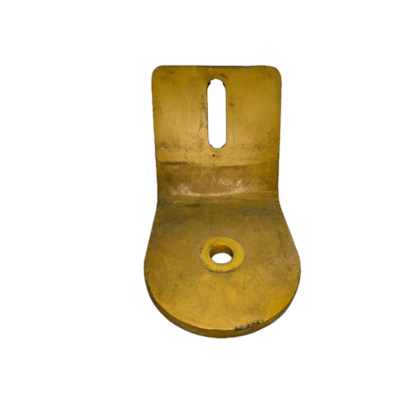 image_2d1a884d-88ab-4093-a352-feefd577cc39