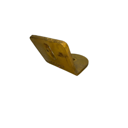 image_22e9c933-b26a-495a-991e-62003b90477b